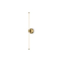 Настенный светильник (бра) Maytoni MOD106WL-L16G3K - Maytoni