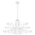 10476 White Подвесной светильник LOFT IT Coppelia - Loft It