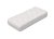 Матрас дополнитель для кроватки KIDI Soft до 173 см, 9 см - Ellipse