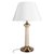 10442T/C Настольная лампа LOFT IT Limestone - Loft It