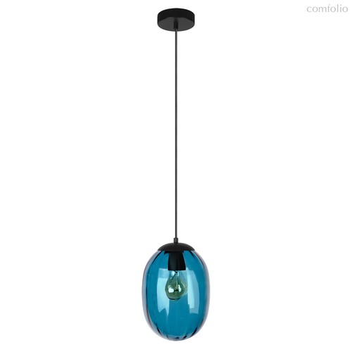 10427 Blue Подвесной светильник LOFT IT Bubble - Loft It