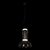 10192/S Подвесной светильник LOFT IT Noctambule - Loft It