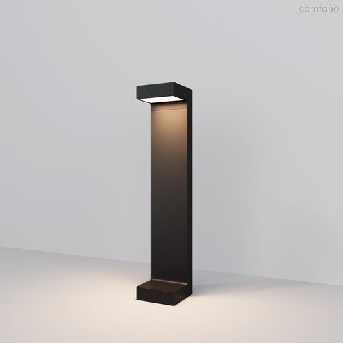Ландшафтный светильник Maytoni Outdoor Barclay Street O013FL-L9B - Maytoni