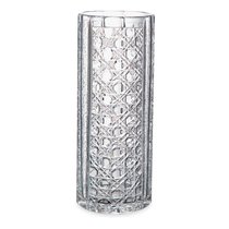 Набор стаканов для воды Moser Виски сет 220 мл, 2 шт, розалин, п/к