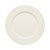 Тарелка круглая 29 см, плоская c бортом, Purity, 29 см - Bauscher