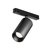 Уличный трековый светильник Maytoni Outdoor Focus Led O-TR02-1-S-20WB4K - Maytoni