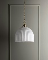 Подвесной светильник "Тибо" - Louvre Home