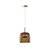10040A Подвесной светильник LOFT IT Dauphin - Loft It
