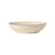 Чаша Pearl Cream PEP231-CRM (PEP231-03317R), цвет кремовый, 24 см - Costa Nova