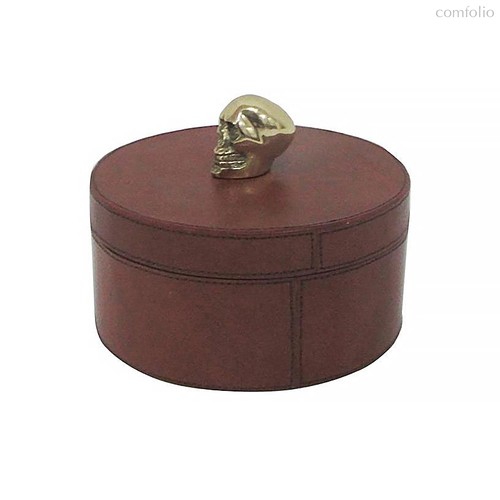Шкатулка D243 - Roomers Furniture