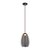 8134-A Подвесной светильник LOFT IT Knot - Loft It
