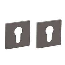 Накладка Tupai 4049 5SQ-141 кл титан - Tupai