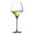 Бокал для вина 410 мл хр. стекло "Оупен Ап" d 9 см h23 см Chef&Sommelier [6] - Chef&Sommelier