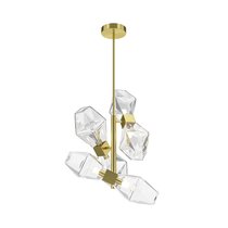 Подвесной светильник Maytoni MOD325PL-06G1 - Maytoni