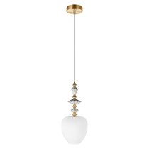 10365/D Подвесной светильник LOFT IT Family - Loft It