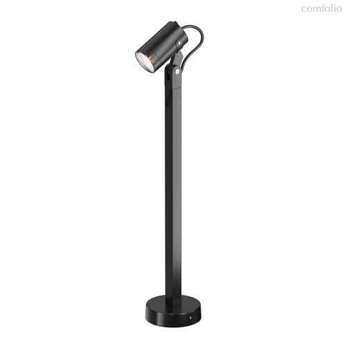 Ландшафтный светильник Maytoni Outdoor Scope O025FL-01B1 - Maytoni