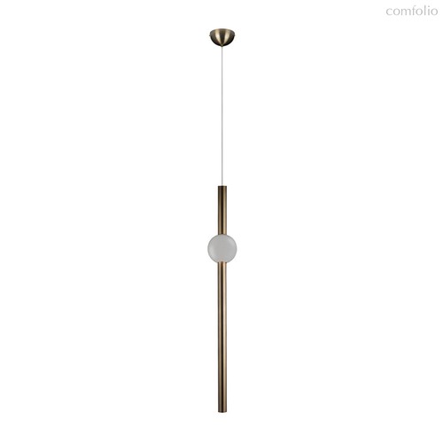 5053-A Подвесной светильник LOFT IT Crescent - Loft It