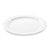 Тарелка для салата/закусок 216мм Hotel, цвет белый - BergHOFF