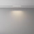 Трековый светильник Technical TR240-2-6W4K-B - Maytoni