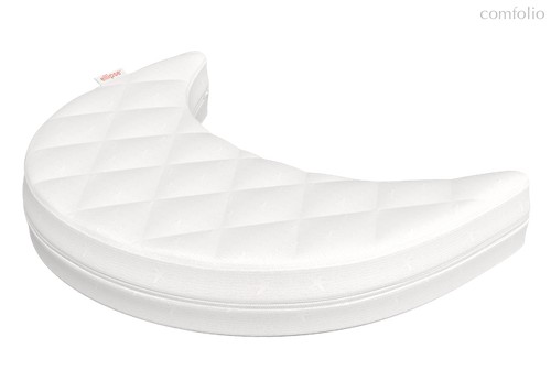 Матрас дополнитель до 165 см Ellipsebed 9 см - Ellipse