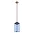 8133-C Подвесной светильник LOFT IT Knot - Loft It