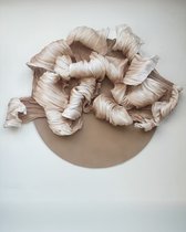 Интерьерное панно Gardenia - Louvre Home