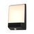 Настенный светильник (бра) Maytoni Outdoor Row O448WL-L9GF3KSR - Maytoni