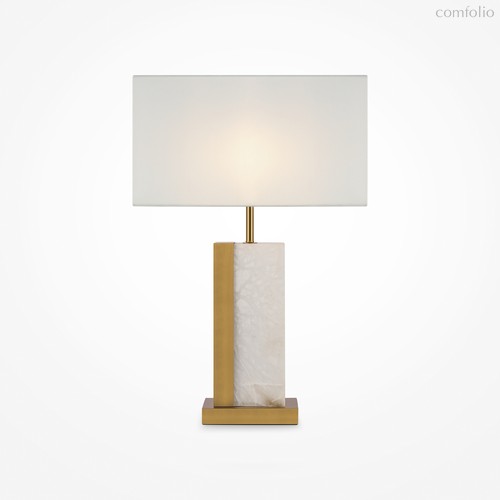 Настольный светильник Maytoni Z031TL-01BS - Maytoni