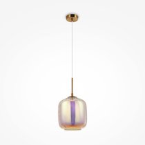 Подвесной светильник Maytoni MOD001PL-01CFL - Maytoni