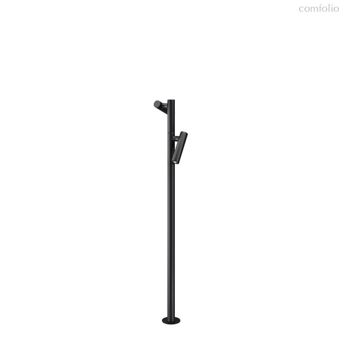Ландшафтный светильник Maytoni Outdoor Torq O494FL-L20B3K - Maytoni