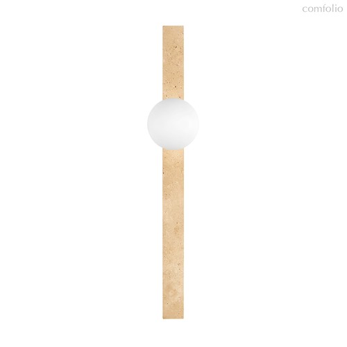10541W/E Настенный светильник LOFT IT Geometry - Loft It