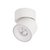 10180 White 3000K Накладной светильник LOFT IT Tictac - Loft It