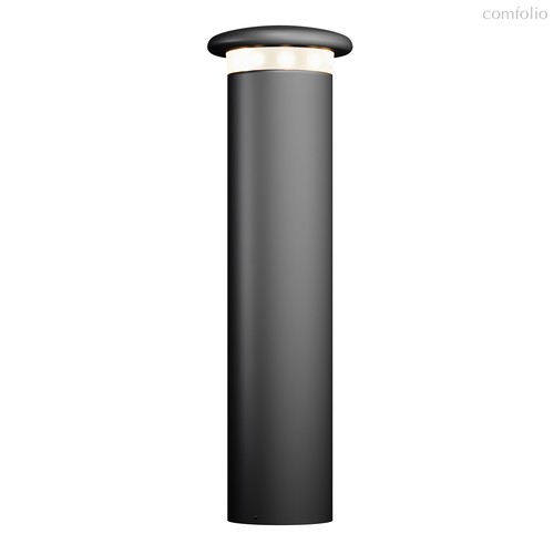 Ландшафтный светильник Maytoni Outdoor Grip O460FL-L10GF3K1 - Maytoni