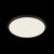 10454/400 Black Потолочный светильник LOFT IT Sweety - Loft It