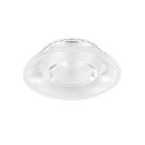 LED, оптическая линза для св-в DL18901R7W, 15° - Donolux