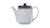 Сервиз чайный Denby Гало на 6 персон 21 предмет, керамика жаропрочная - Denby