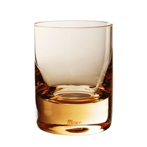 Стопка для водки Moser Виски сет 60 мл, топаз - Moser