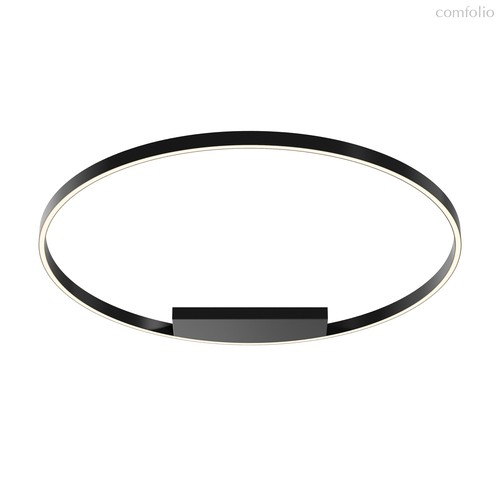 Потолочный светильник Maytoni MOD058CL-L65BK - Maytoni