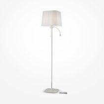 Напольный светильник (торшер) Maytoni Z001FL-L3W-1W - Maytoni