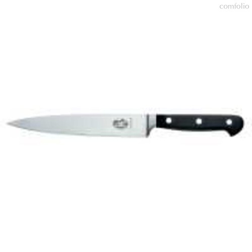 Нож Victorinox Grand Maitre поварской кованый для филе, 18 см - Victorinox