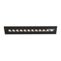 Встраиваемый светильник Maytoni Outdoor Ghost O488DL-L12GF4K - Maytoni