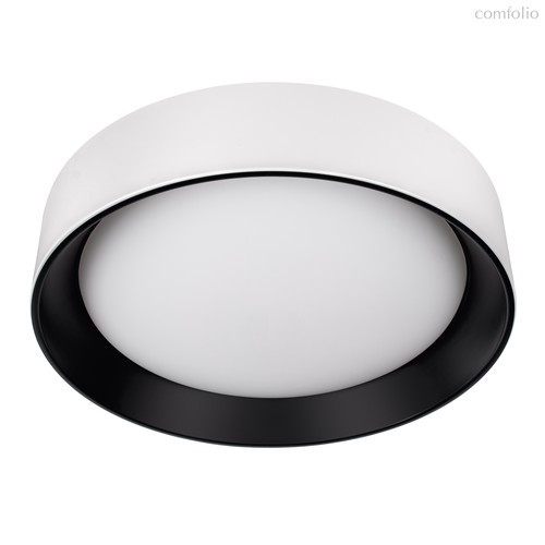 10202 WB Потолочный светильник LOFT IT Coin - Loft It