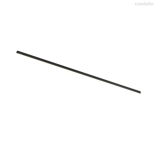 Трековый светильник Базис / Basis Levity 2700К 15Вт 100° - Maytoni