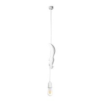 10092 Подвесной светильник LOFT IT Sherwood - Loft It