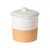 Емкость для хранения 2KSX231-WHI(2KSX231-00922P) - Costa Nova