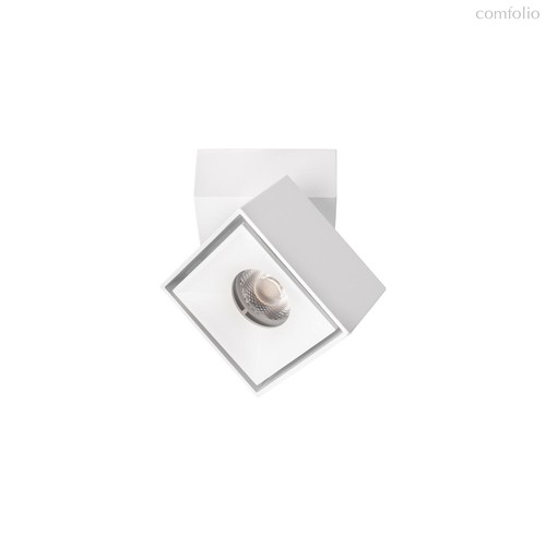 10323/B White Накладной светильник LOFT IT Focus - Loft It