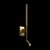 10012/6+3 AB Настенный светильник LOFT IT Stick - Loft It