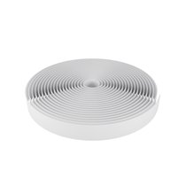 Рассеиватель для радиусного профиля 5м - Maytoni