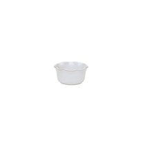 Форма для запекания Cook & Host White RFF780-WHI (EN121-02203B)