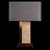 10445T/D Настольная лампа LOFT IT Flagstone - Loft It